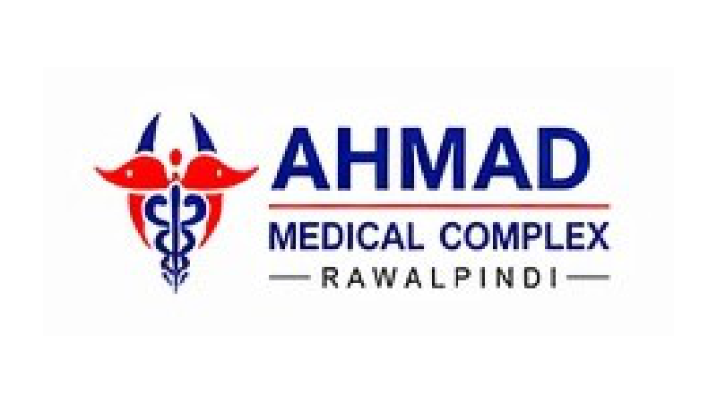 Ahmad Medical Complex