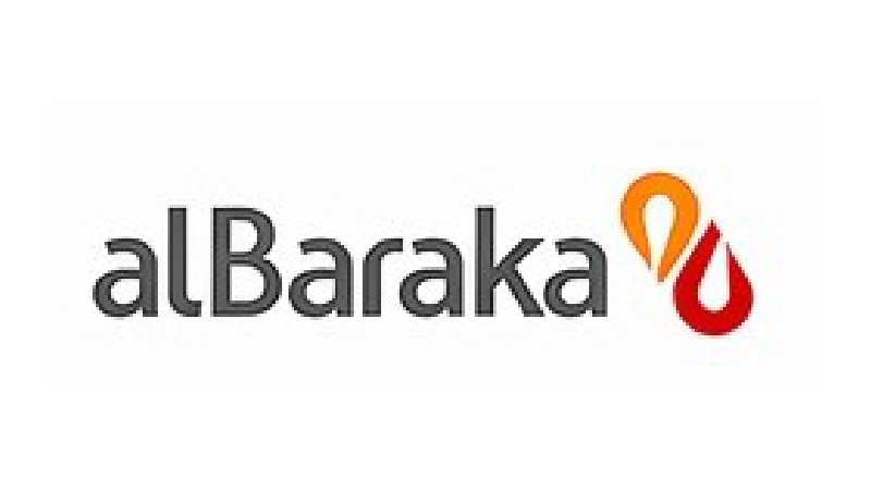 Al Baraka