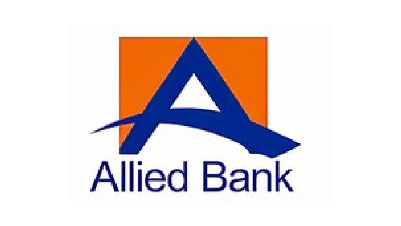 Allied Bank