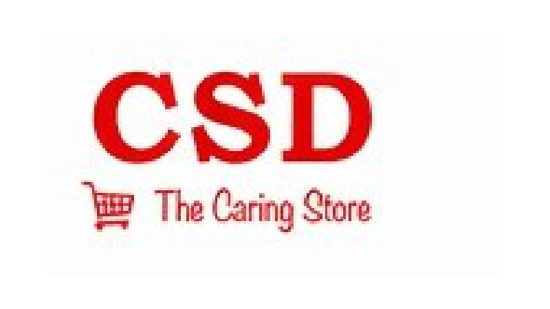 CSD