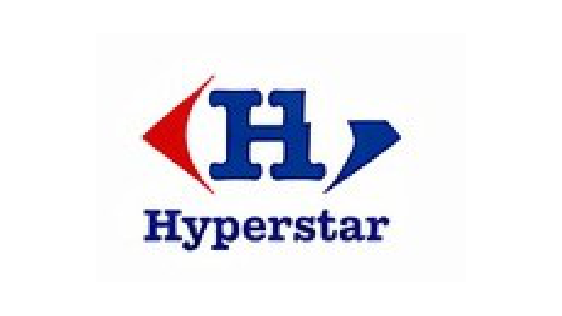 Hyperstar