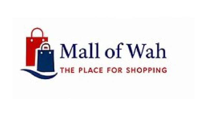 Mall of Wah