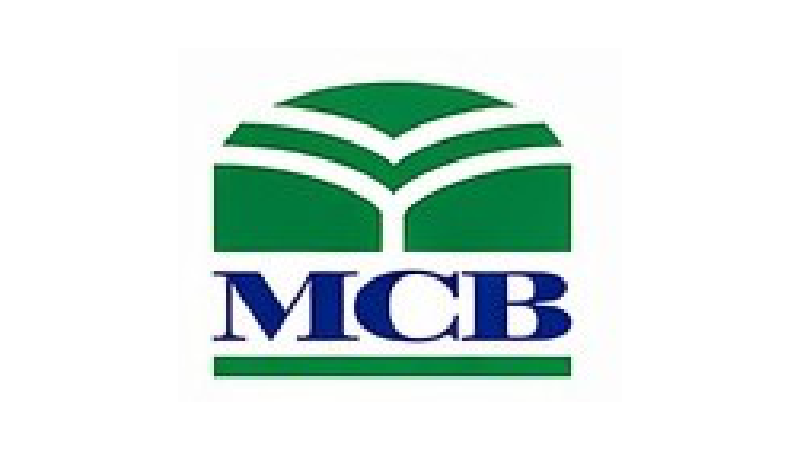 MCB Bank