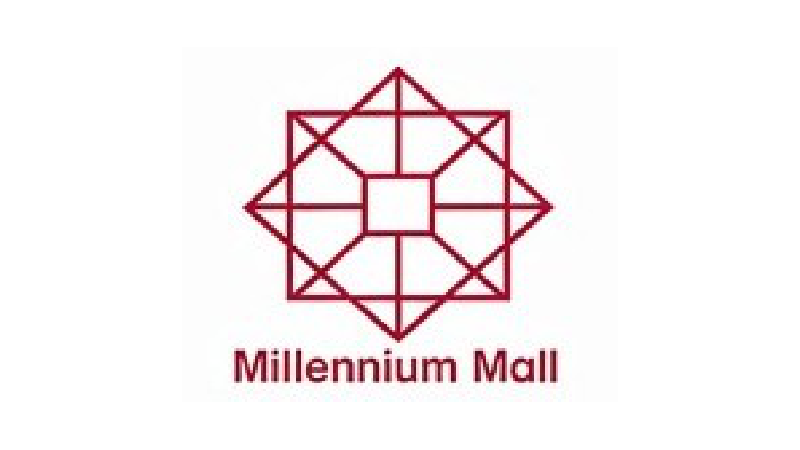 Millennium Mall