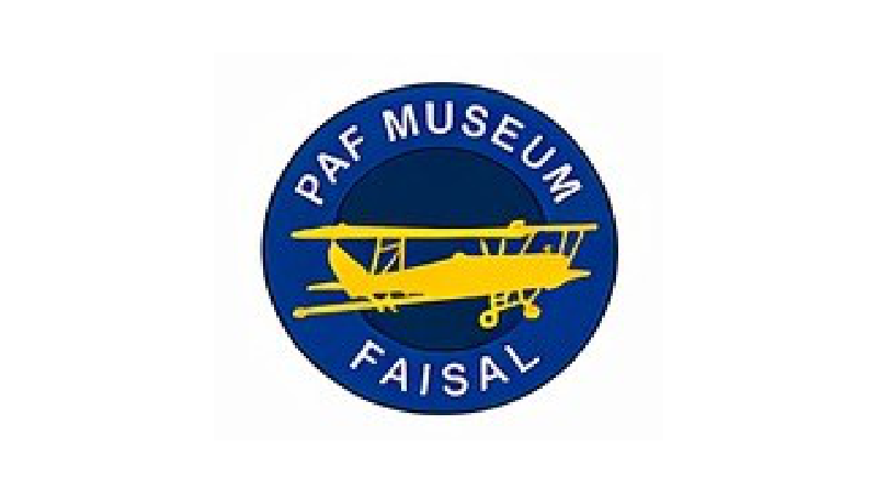 PAF Museum Faisal