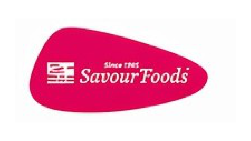 Savour Foods