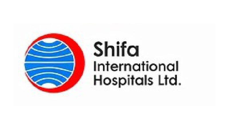 Shifa International Hospitals