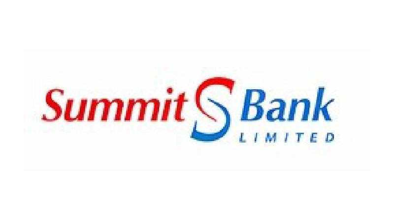 Summit Bank