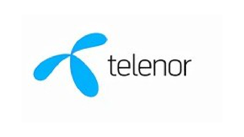 Telenor