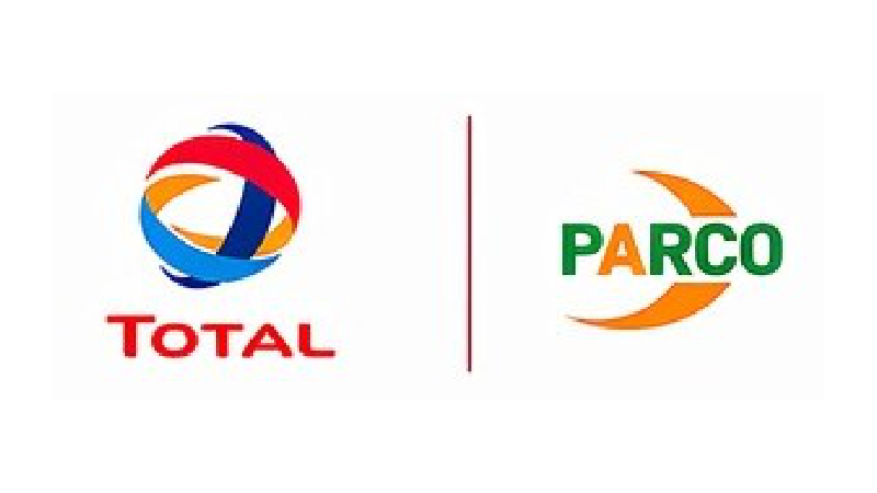 Total PARCO